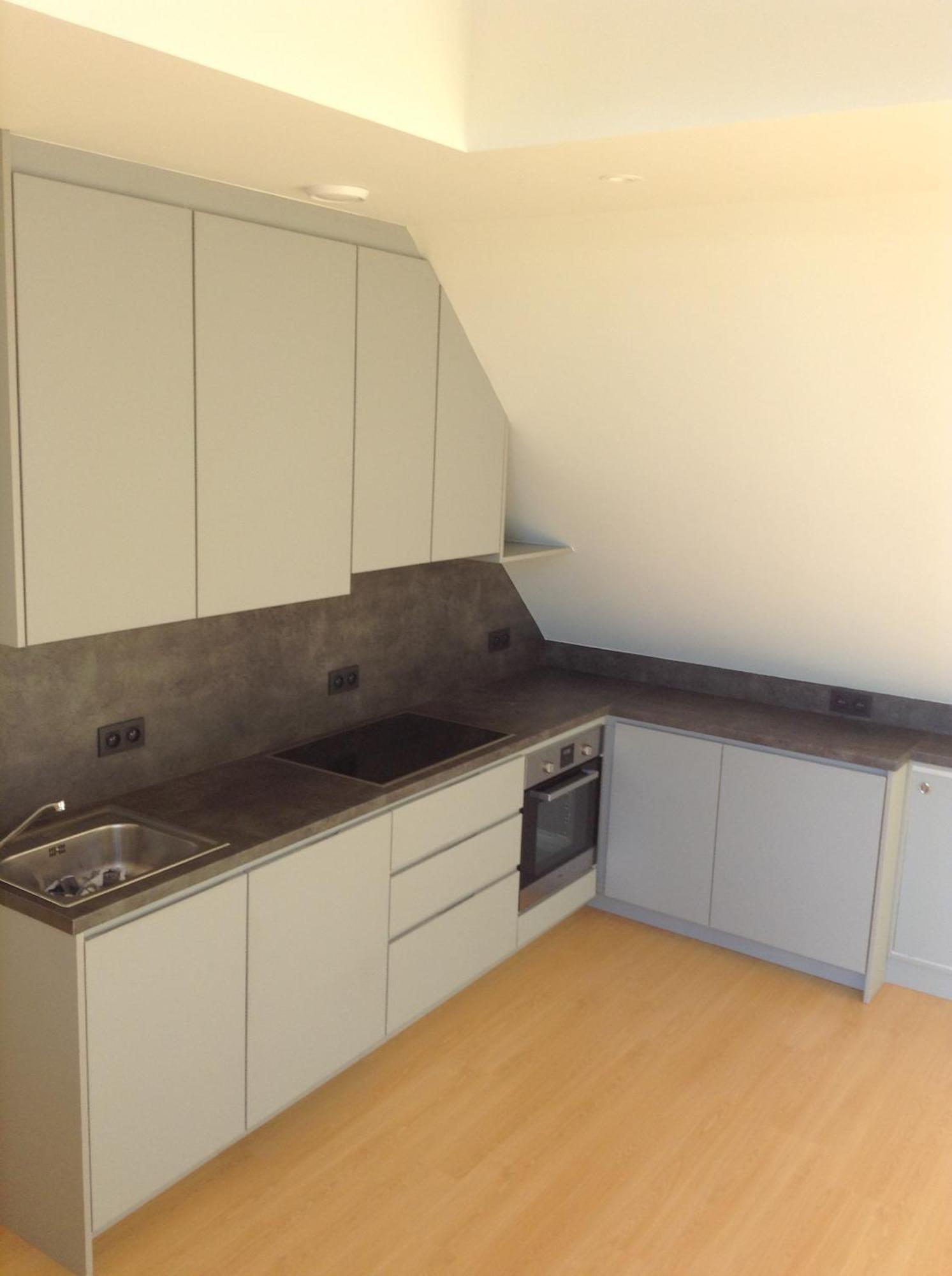 Ferienwohnung 't Speutekot Watou Exterior foto