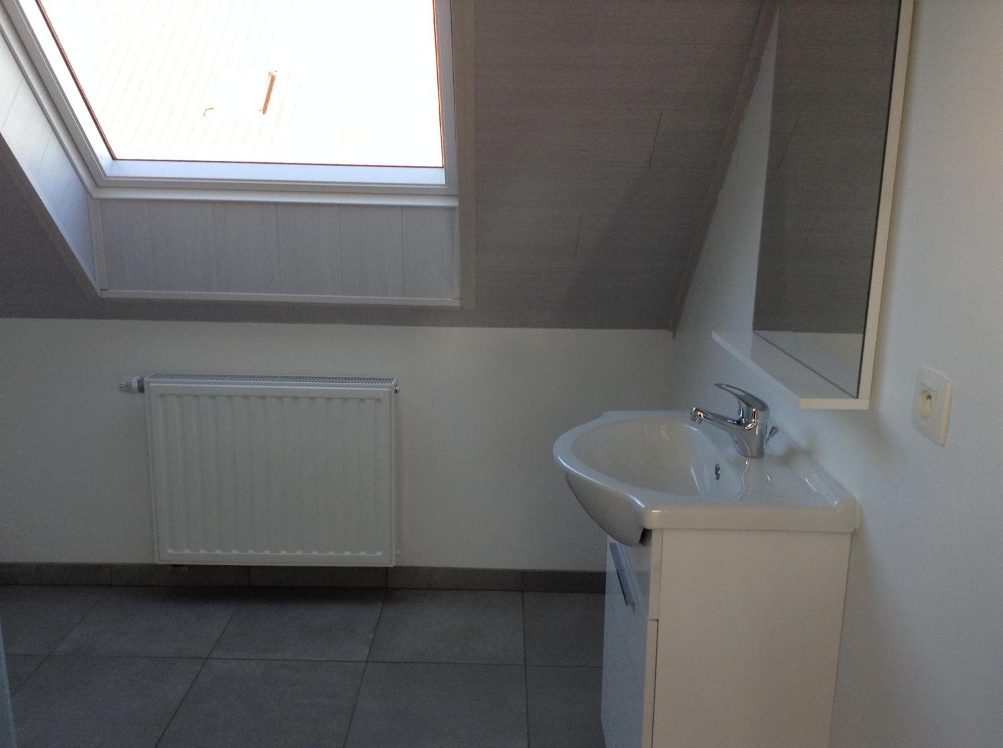 Ferienwohnung 't Speutekot Watou Exterior foto