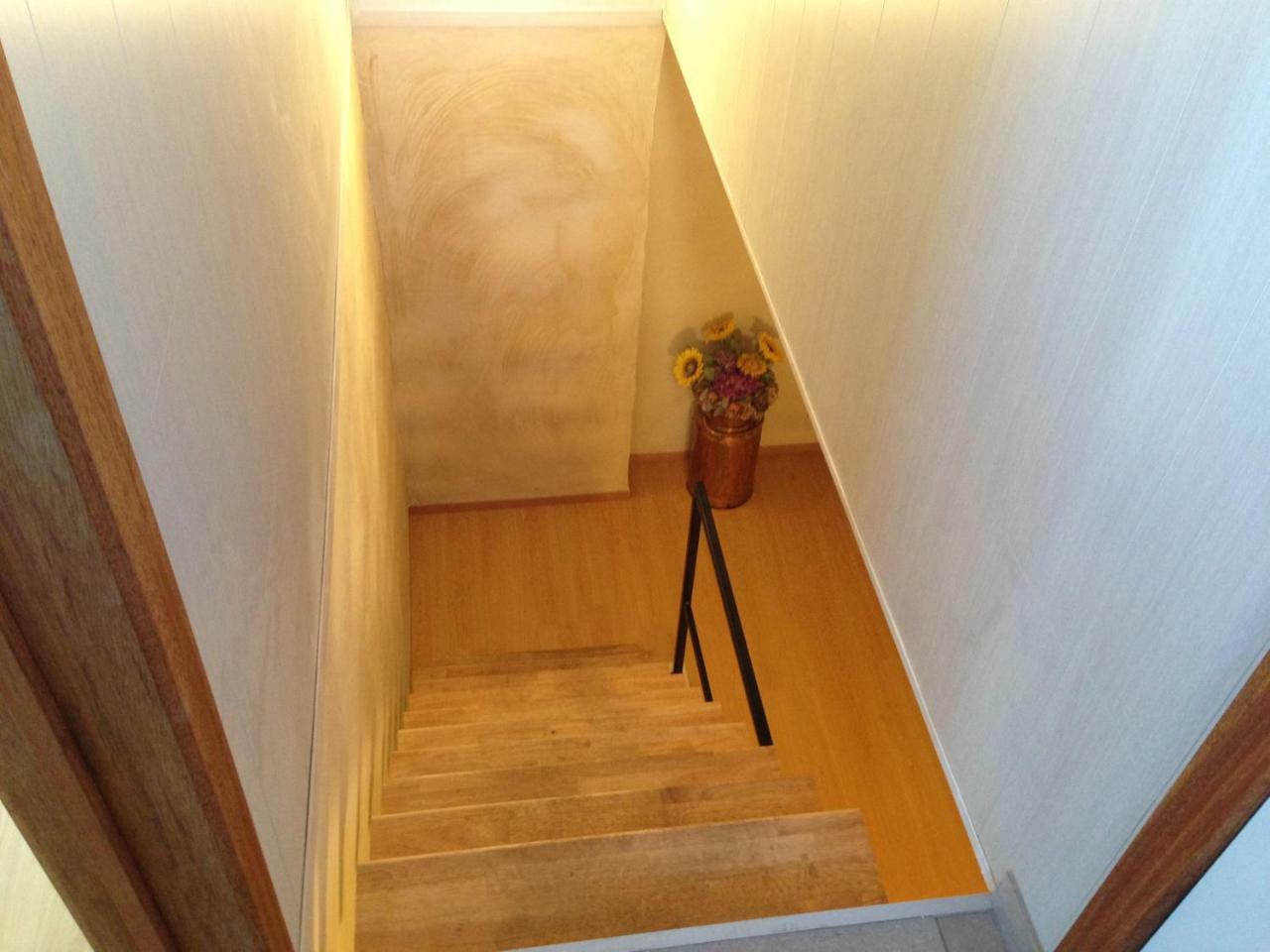 Ferienwohnung 't Speutekot Watou Exterior foto